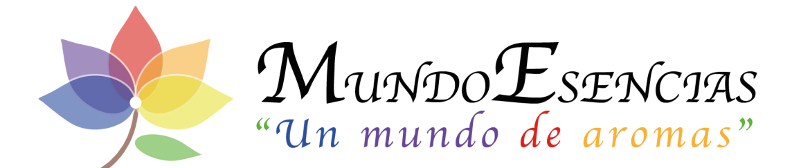 cropped-Logo_Horizontal-01-1.png